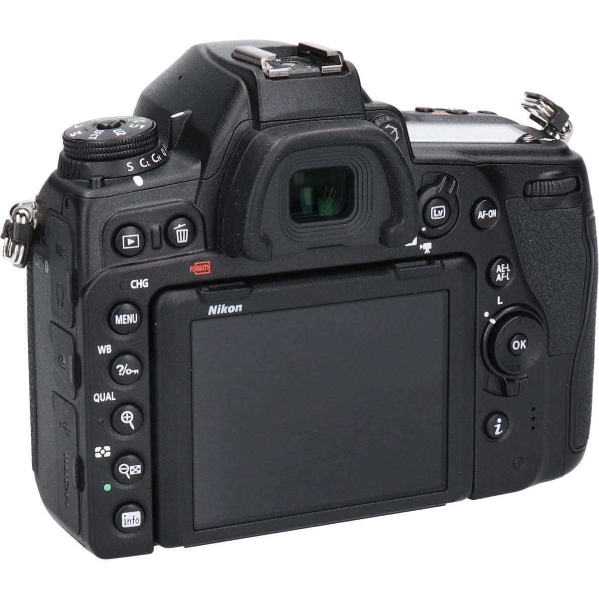 Ｄ７８０