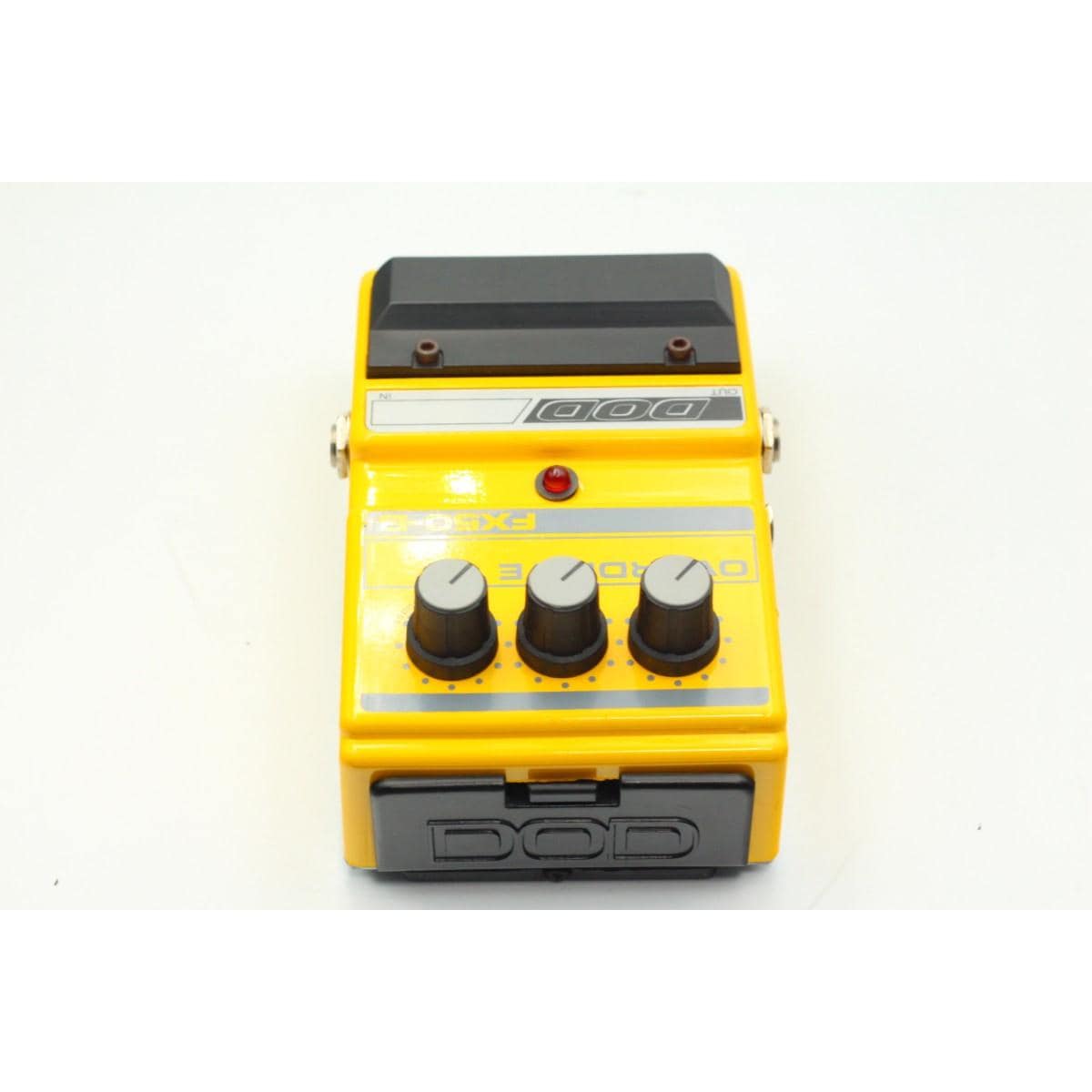 ＤＯＤ　　ＦＸ５０－Ｂ