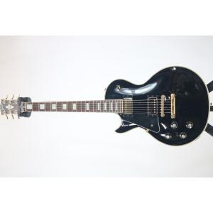ＧＲＥＣＯ　　ＥＧＣ６８－６０／ＬＨ