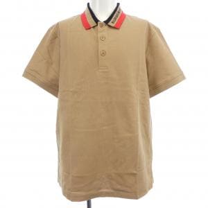 バーバリー BURBERRY 8083155 ポロシャツ