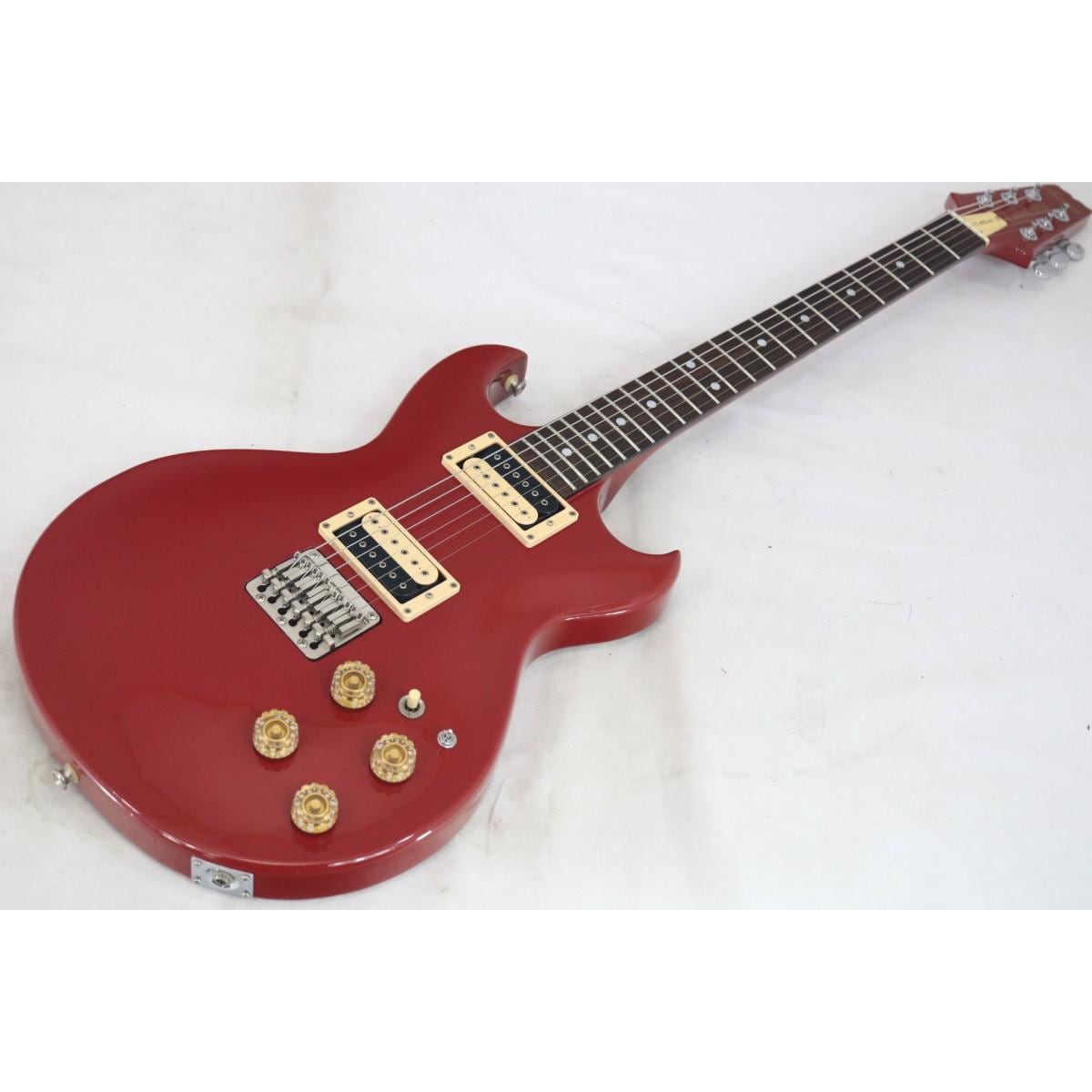 ＡＲＩＡ　ＰＲＯ　ＩＩ　　ＣＳ－４００