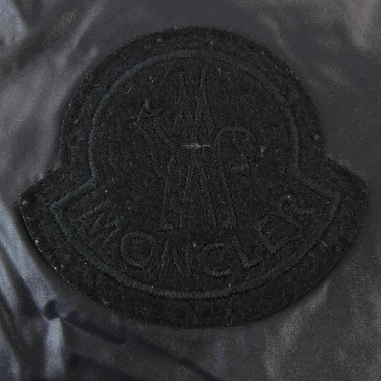 モンクレール ジーニアス MONCLER GENIUS SUMIDA ダウンベスト