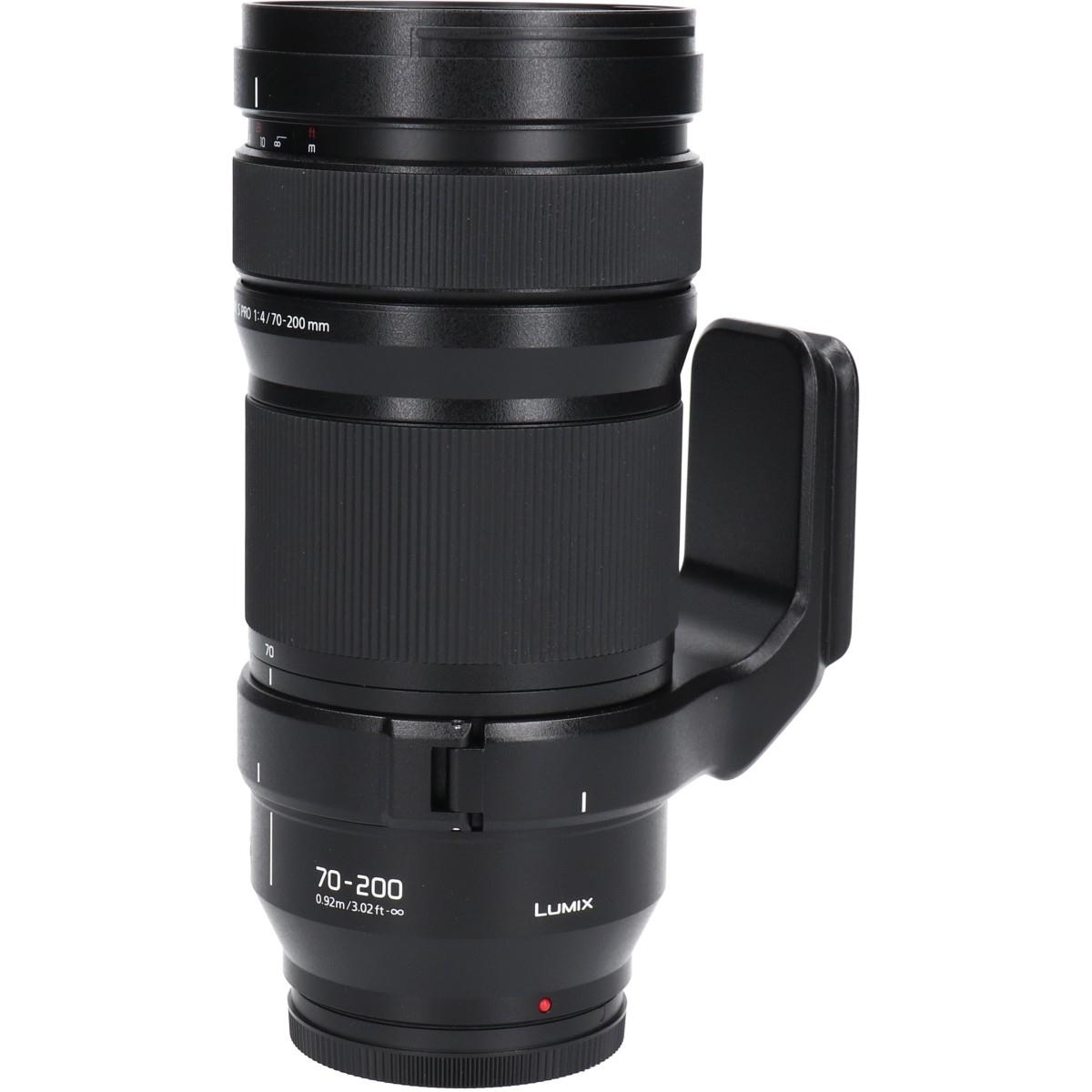 Ｓ７０－２００ｍｍ　Ｆ４　Ｏ．Ｉ．Ｓ