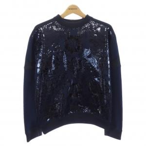 ルイヴィトン LOUIS VUITTON FDBB10QTS スウェット