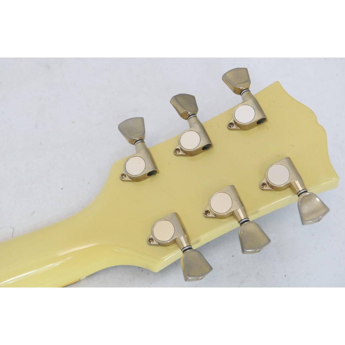 ＢＵＲＮＹ　　ＲＬＣ－６５　６０