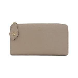 【未使用品】ルイヴィトン　トリヨン　ポルトフォイユ　コメット　Ｍ６３１０４　財布