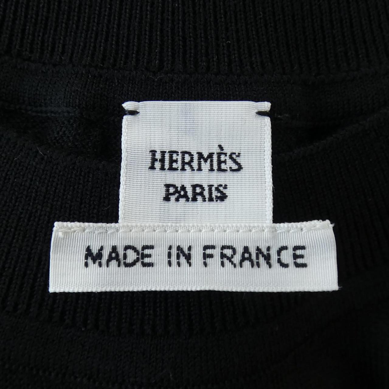 HERMES爱马仕针织品