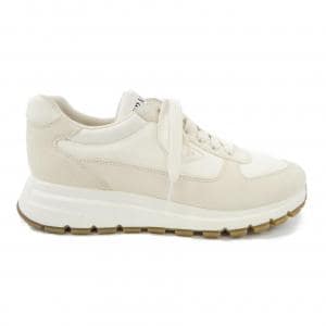 プラダ PRADA スニーカー