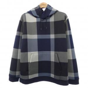ブラックレーベルクレストブリッジ BLACK LABEL CRESTBRI パーカー