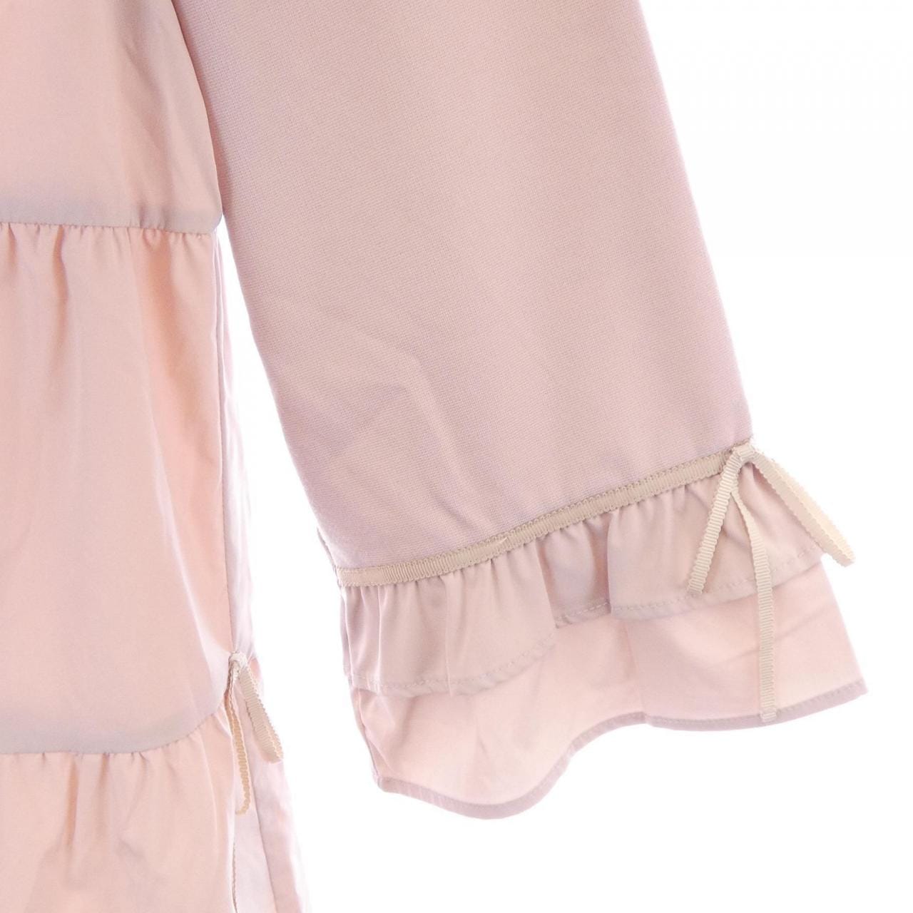 スーパービューティー SUPER BEAUTY チュニック