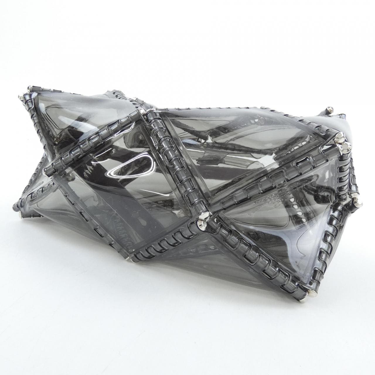 52 BY HIKARU MATSUMU BAG