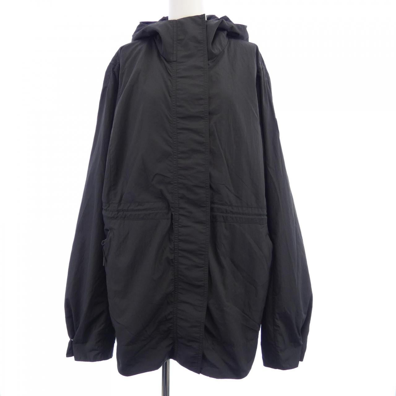 カナダグース CANADA GOOSE BLACK LABEL 2428LB DAVIE デイビー ジャケット
