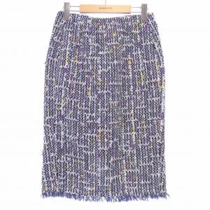 コーヘン Coohem スカート