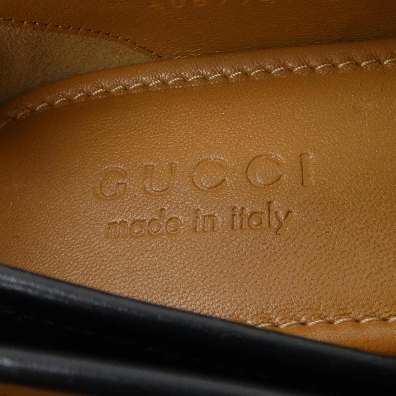 グッチ GUCCI 406994 シューズ