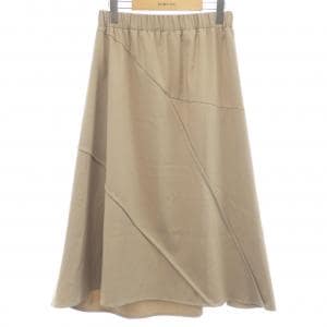 ステファニアカレラ STEFANIA CARRERA スカート