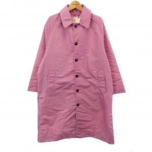 フォーティーファイブアールピーエム 45 RPM 80120104 コート