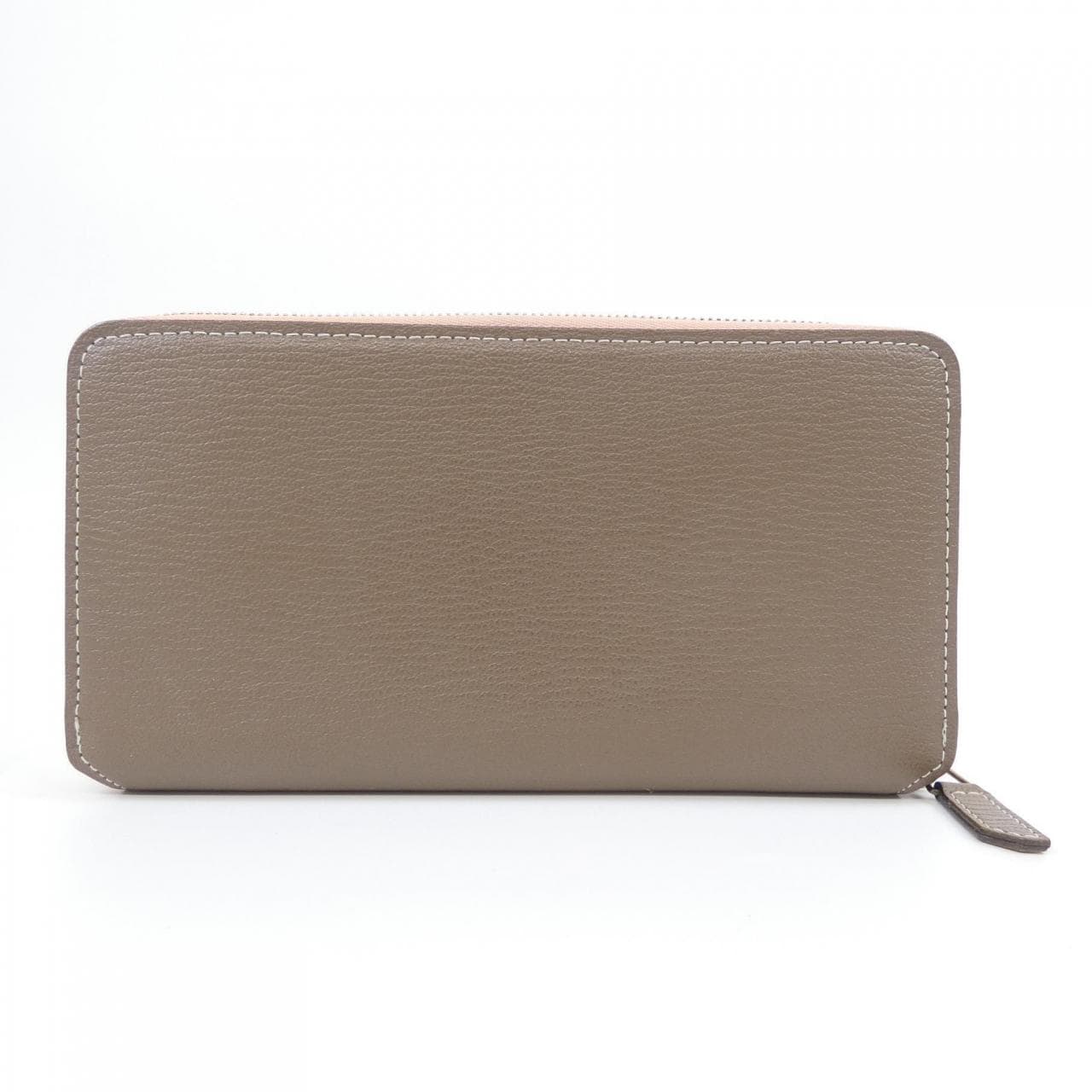 ラルコバレーノ L'arcobaleno WALLET