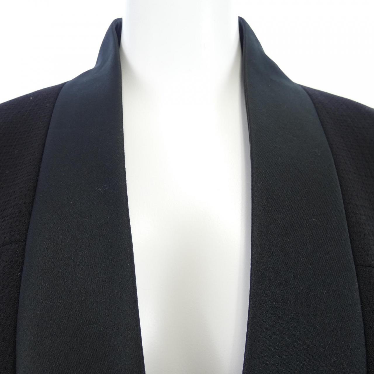 シャネル CHANEL P58410V34823 ジャケット