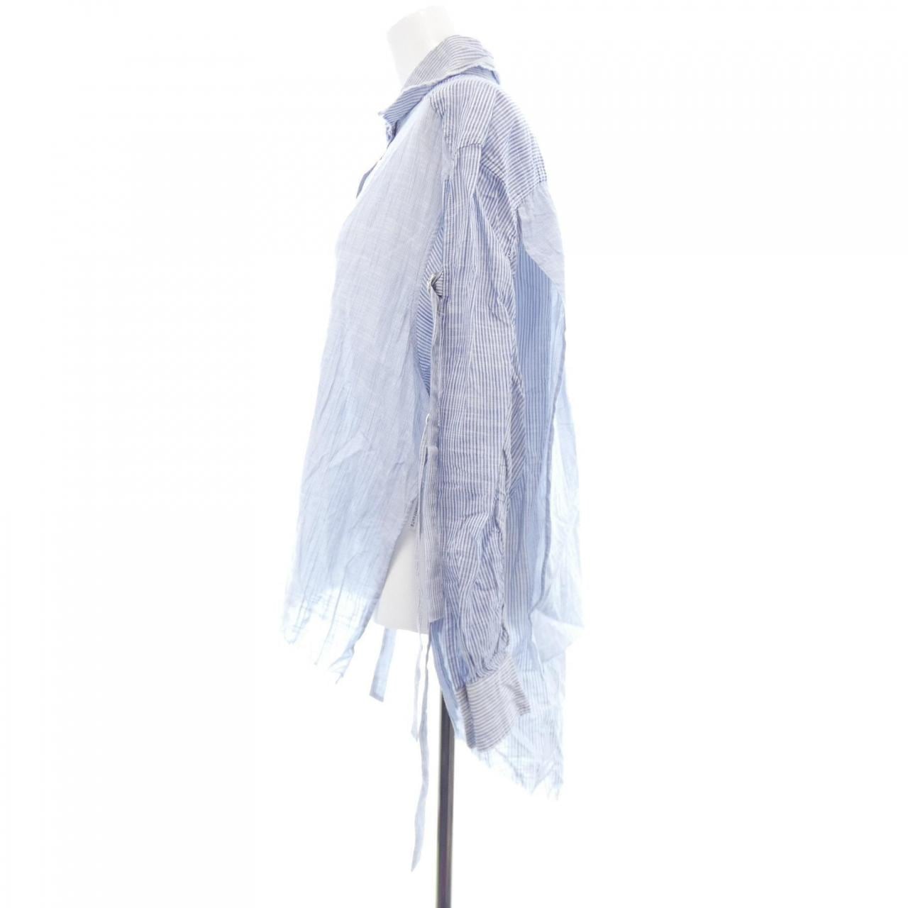 ディーゼル DIESEL シャツ