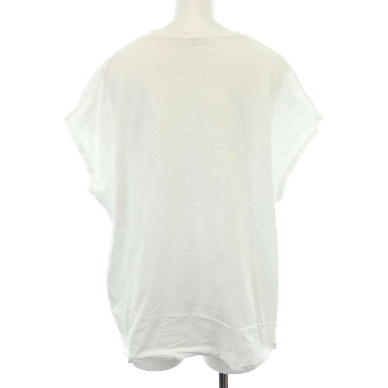 セリーヌ CELINE CHRISTIAN MARCLAY 2X235384E Tシャツ