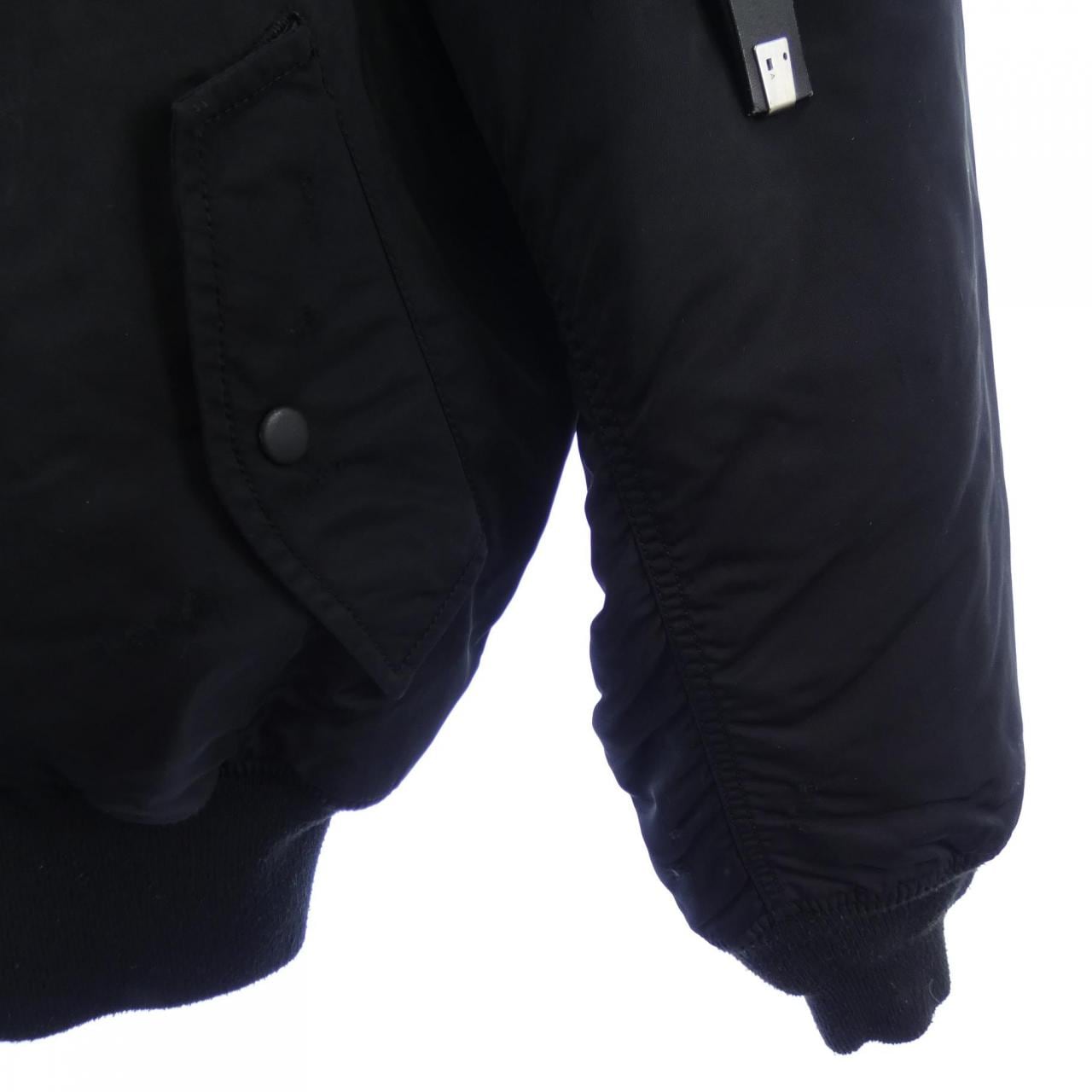 アリクス ALYX ALPHA ブルゾン