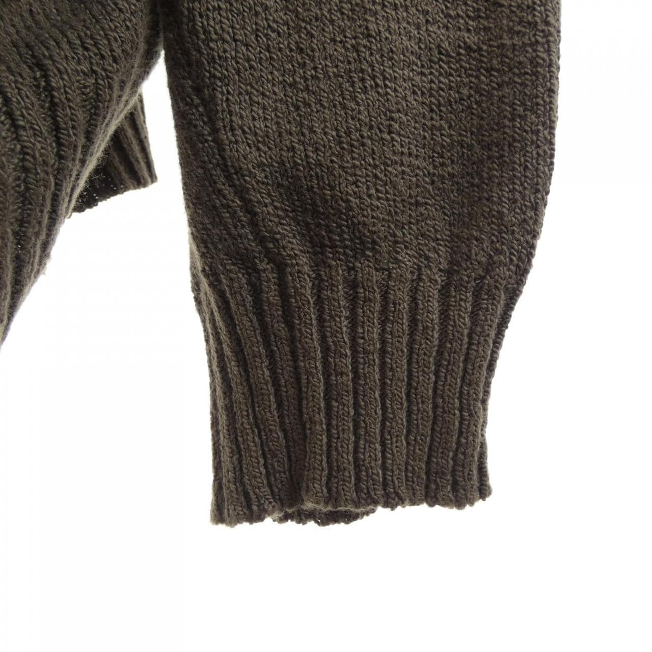 フェデーリ FEDELI ニット