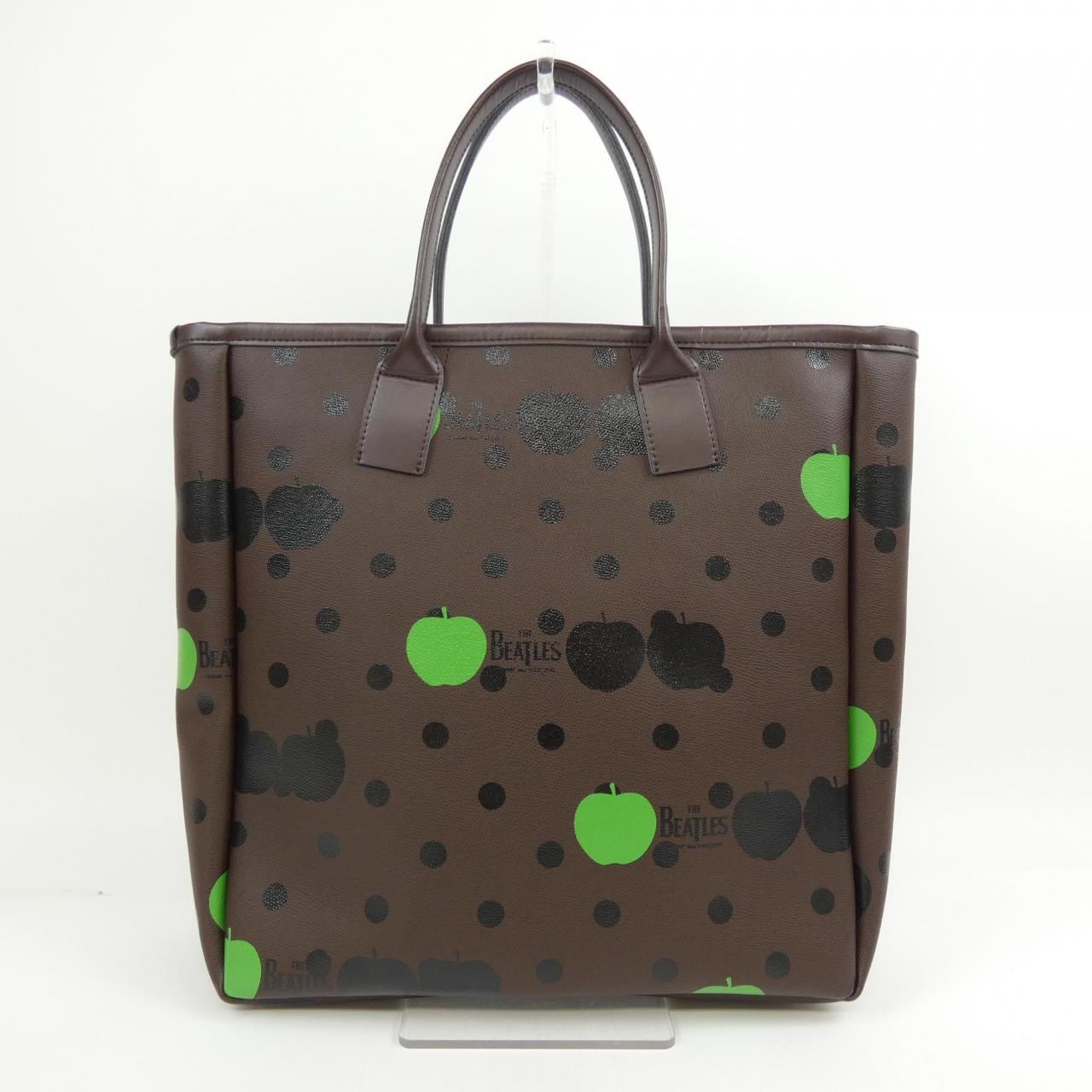 コムデギャルソン COMME des GARCONS VF-K001 BAG