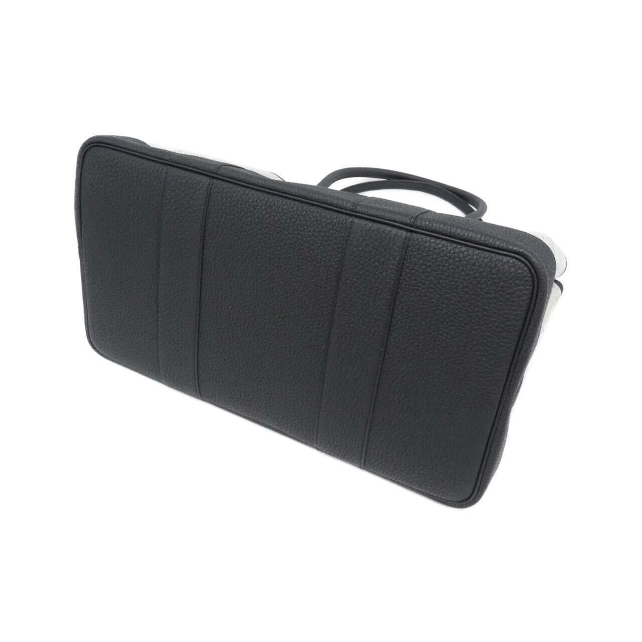 【未使用品】エルメス ネオ ガーデン ヴォヤージュ 41cm 086934CK バッグ