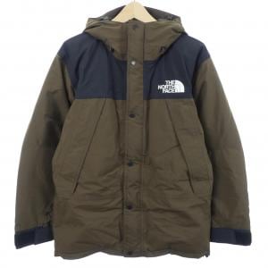 ザノースフェイス THE NORTH FACE ND92337R ダウンジャケット