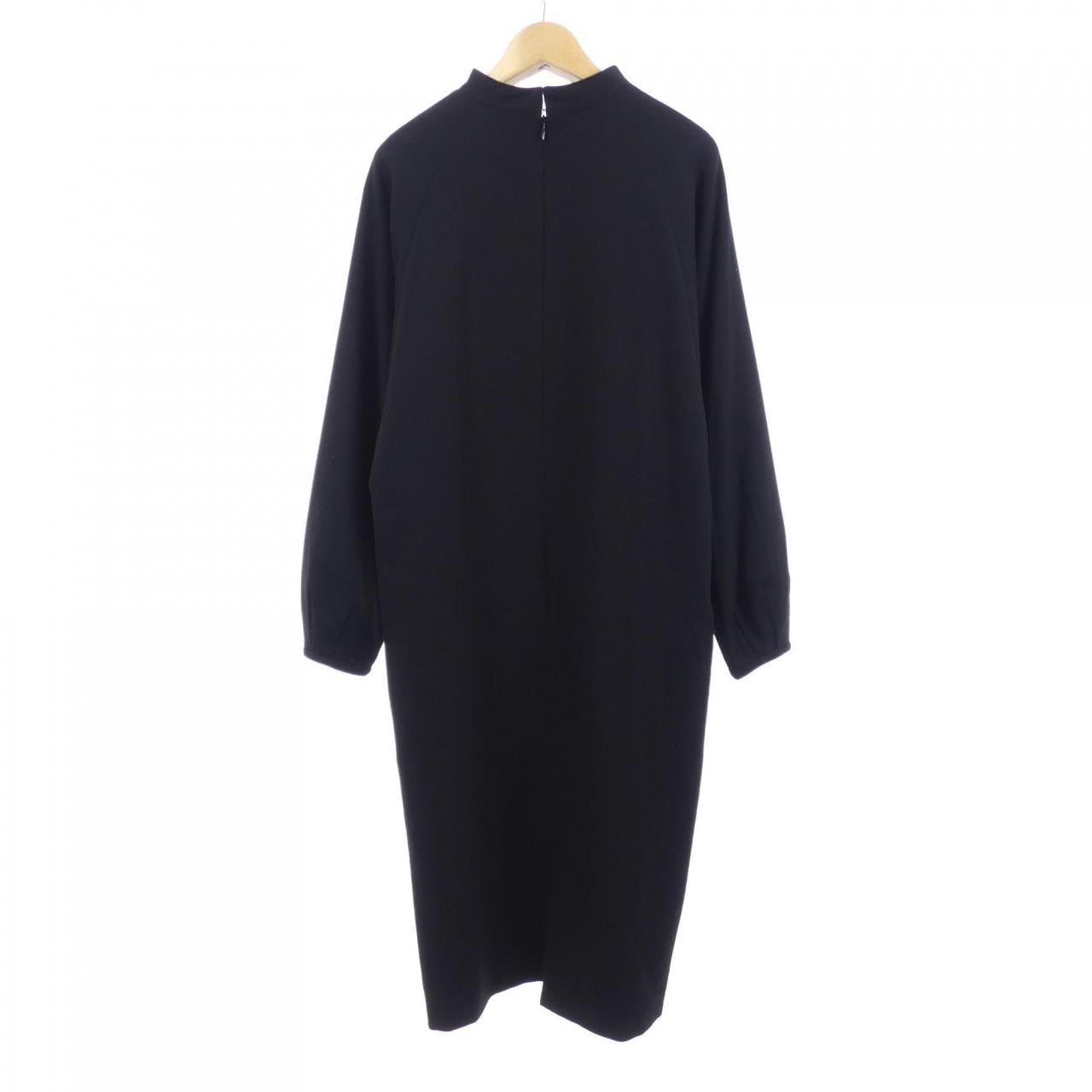 ダマコレクション DAMA collection ワンピース