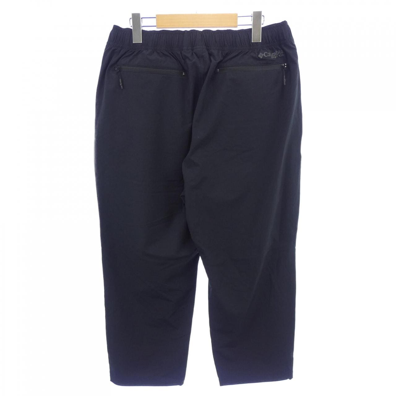 コロンビア COLUMBIA 223 PM0314 パンツ