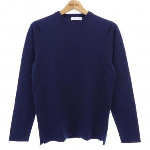 クルチアーニ Cruciani ニット