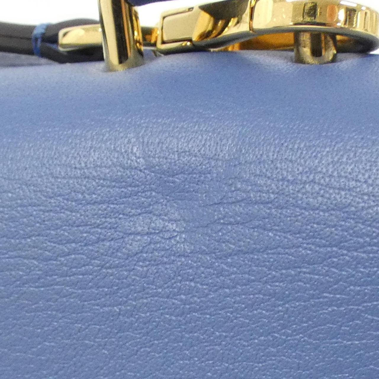 ルイヴィトン モノグラム ロッキーBB M44321 バッグ