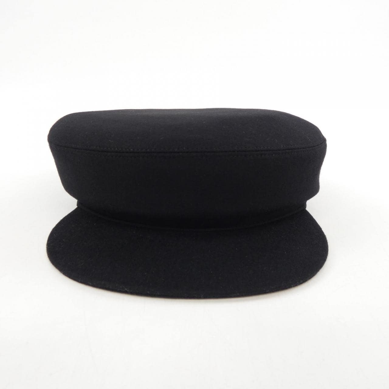 エルメス HERMES *2417 キャップ