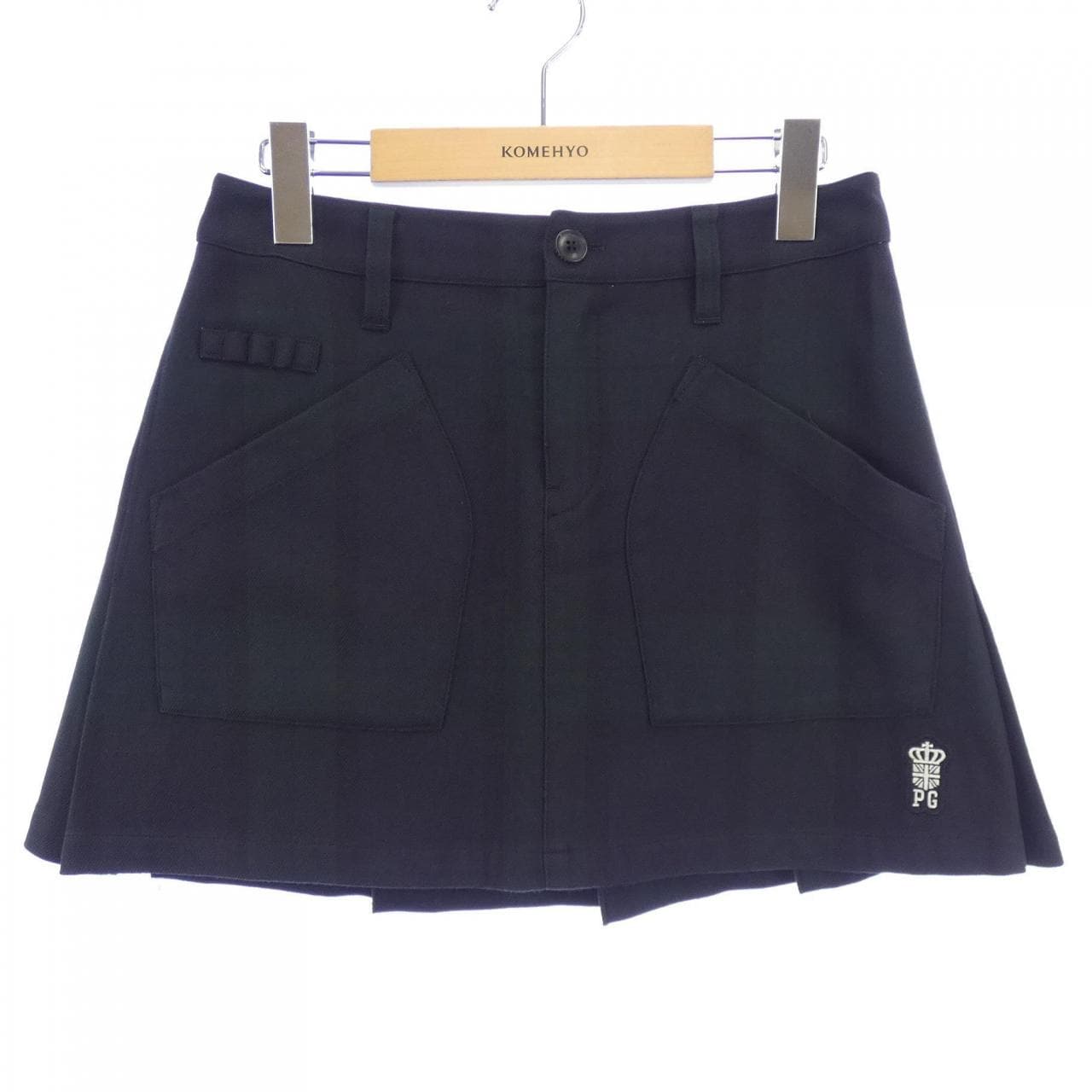 Pearly Gates PEARLY GATES skirt