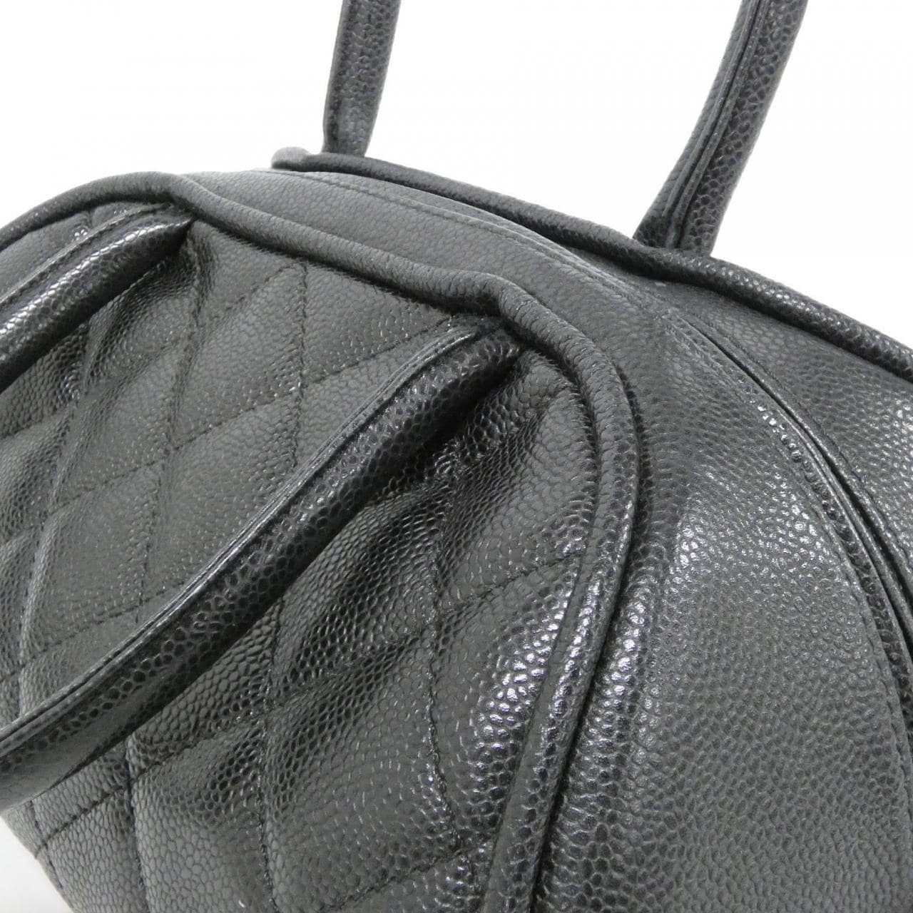 シャネル 30803 バッグ