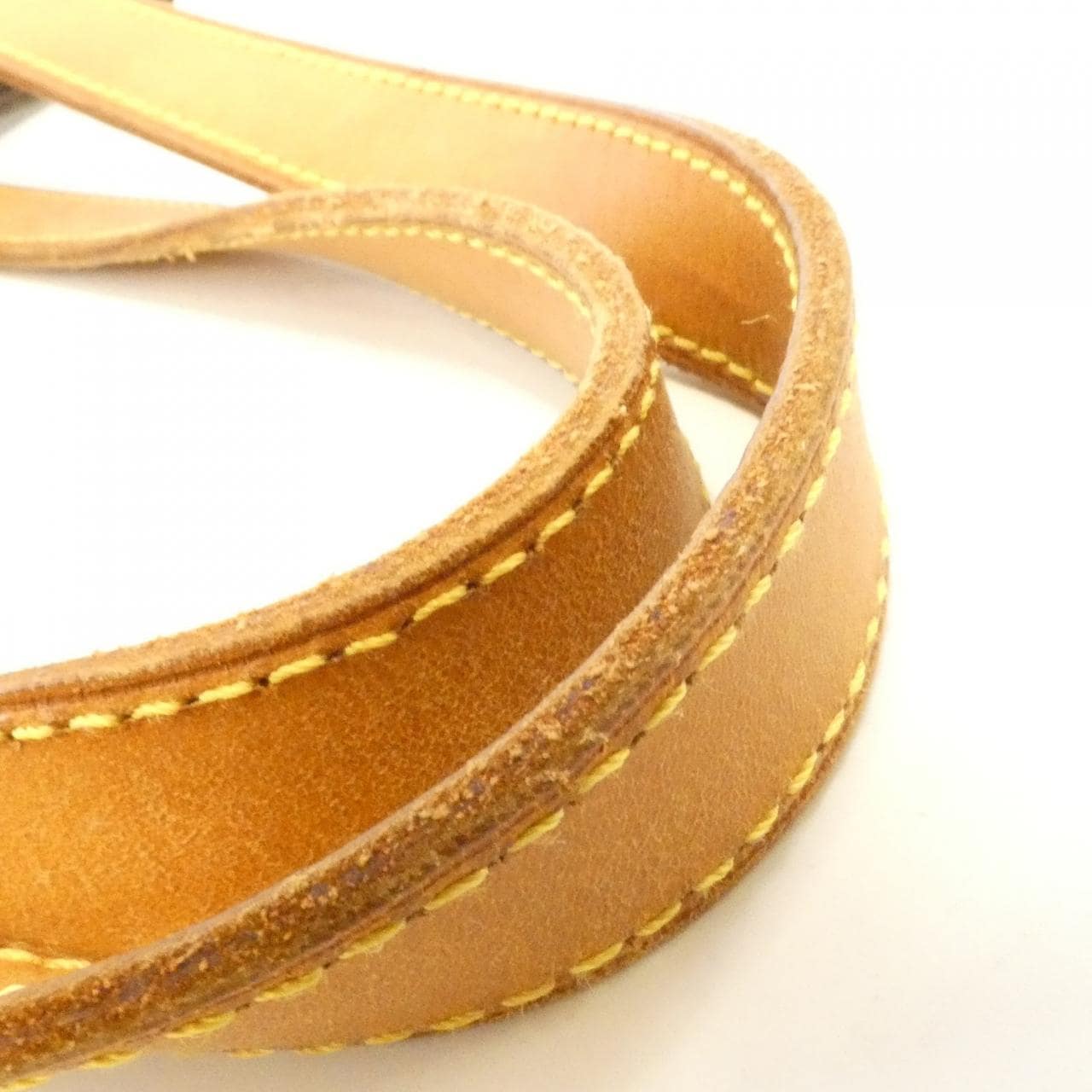 ルイヴィトン モノグラム ヴァヴァン GM M51170 バッグ