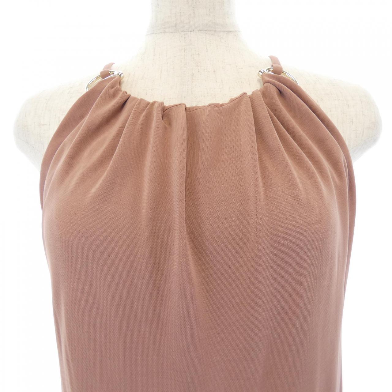 グッチ GUCCI 284265 ワンピース