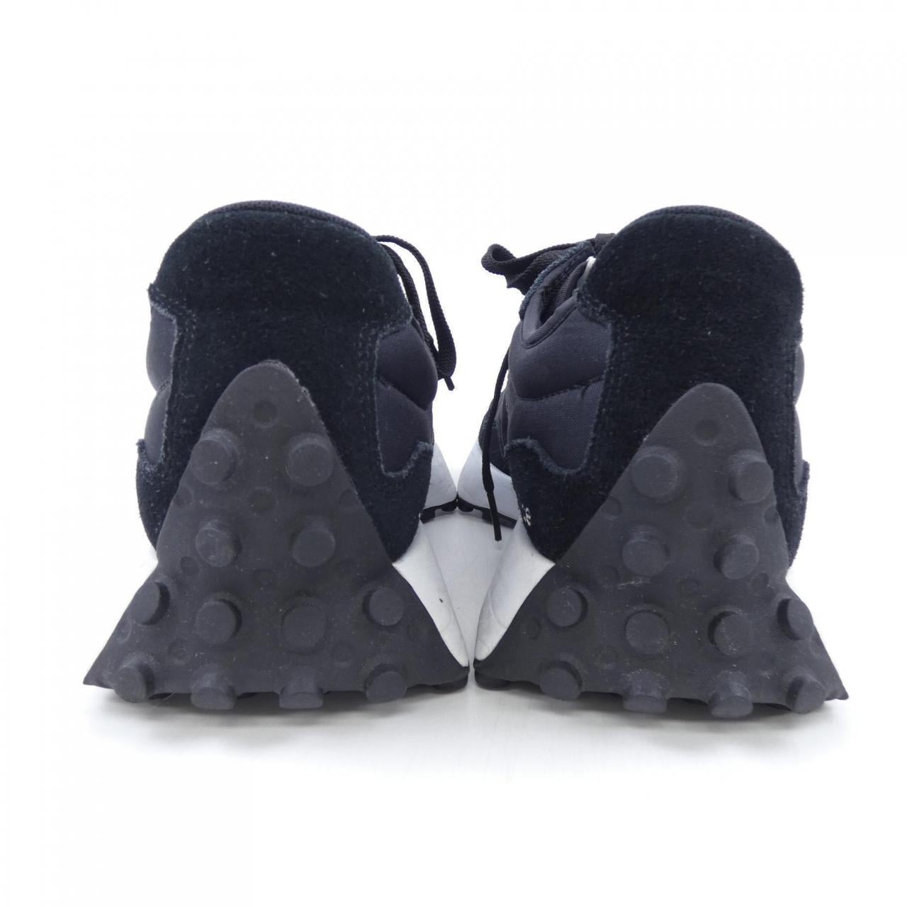 ニューバランス NEW BALANCE MS327CPG スニーカー