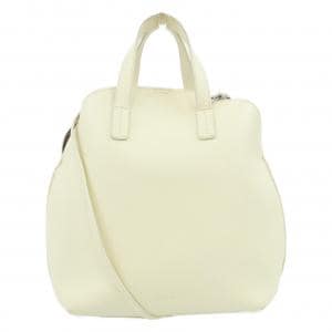 ジルサンダーネイビー JIL SANDER NAVY BAG