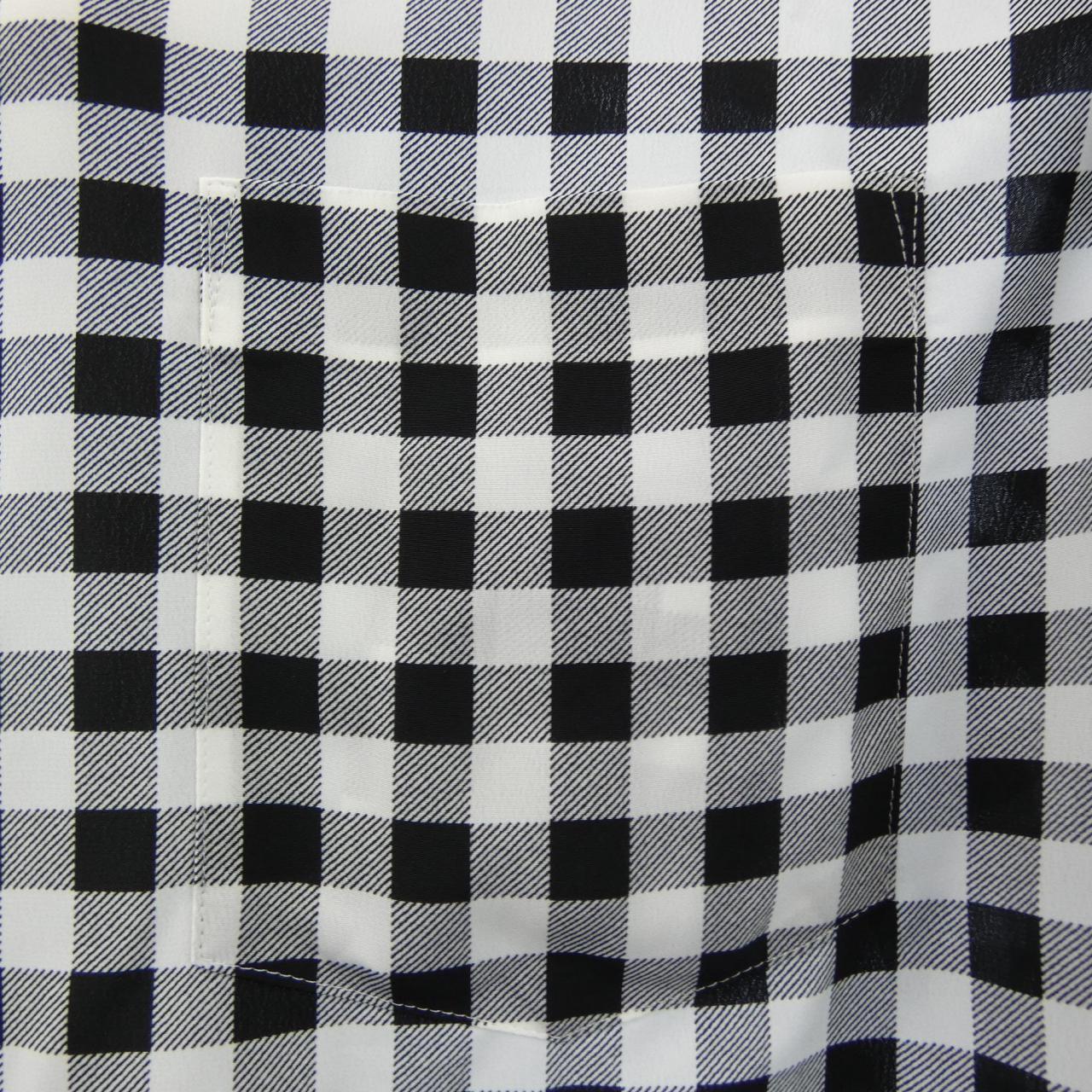 コムデギャルソン COMME des GARCONS GP-B017 シャツ