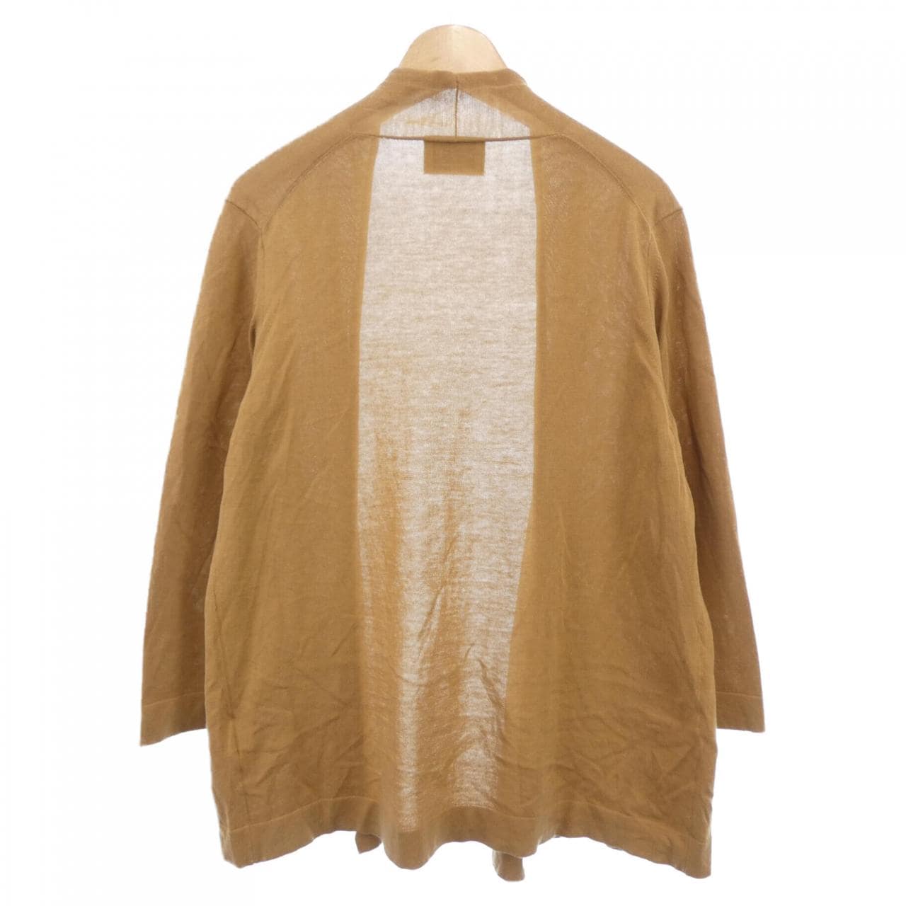 ユナイテッドアローズ UNITED ARROWS 1528-106-0138 カーディガン