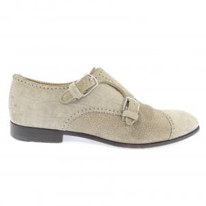 格魯吉亞·阿瑪尼GIORGIO ARMANI鞋