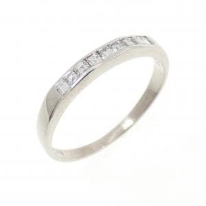 PT900 ダイヤモンド リング 0.20CT