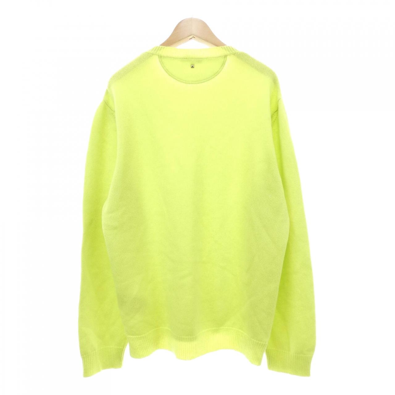 ヴァレンティノ VALENTINO UV3KC03K5FB ニット