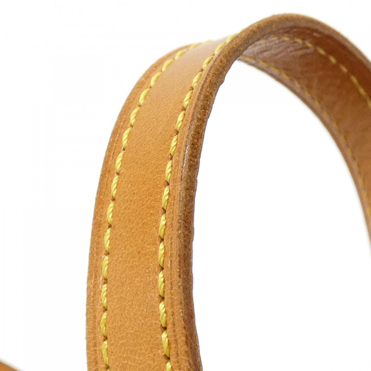 ルイヴィトン ヴェルニ リード PM M91088 バッグ