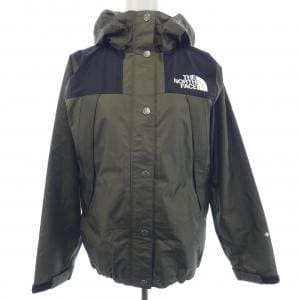 ザノースフェイス THE NORTH FACE NPW12333 ジャケット
