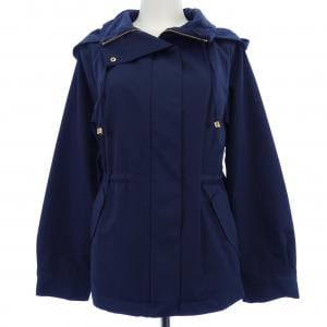 ジャスグリッティ JUSGLITTY 42149080 ブルゾン