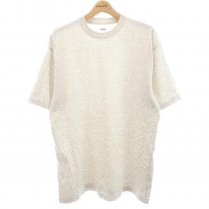 シークエル SEQUEL SQ-25SS-ST-14 Tシャツ