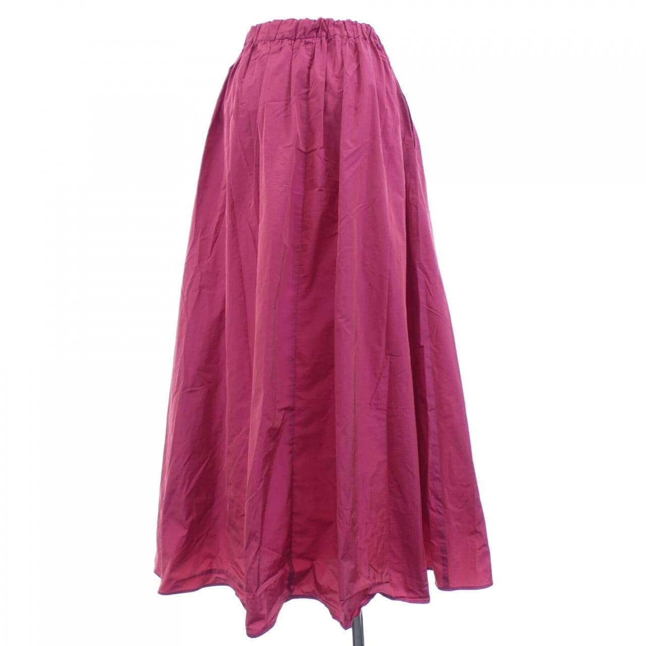 マックスアンドコー Max & Co 24181010152 スカート